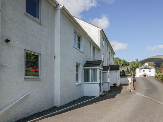 Garden Cottage No 1 - 1132916 - photo 2