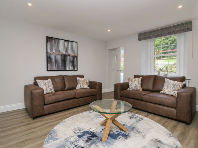 Garden Cottage No 1 - 1132916 - photo 4