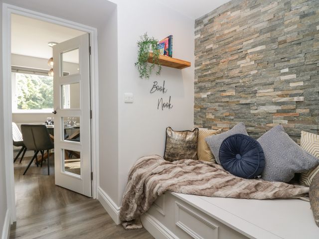 Garden Cottage No 1 - 1132916 - photo 5