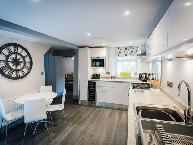 Greta House - 1132920 - photo 3