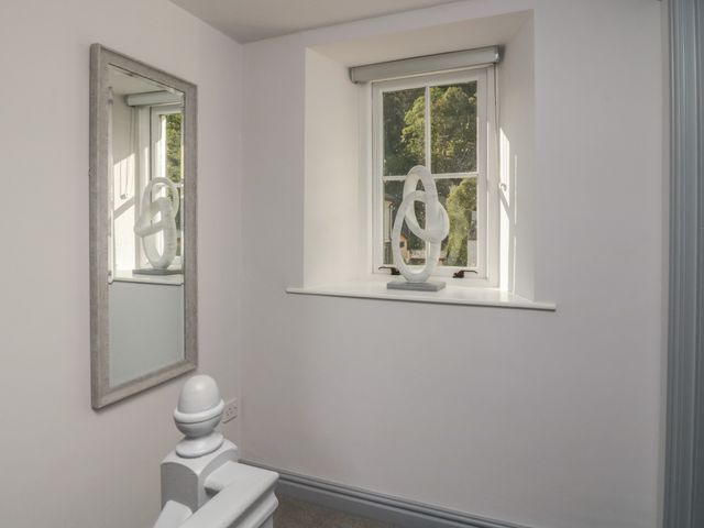 Greta House - 1132920 - photo 5