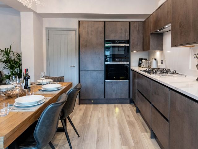 Briery House - 1132921 - photo 4