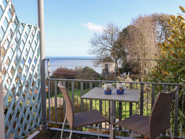 2 St Michaels House - 1132937 - photo 4