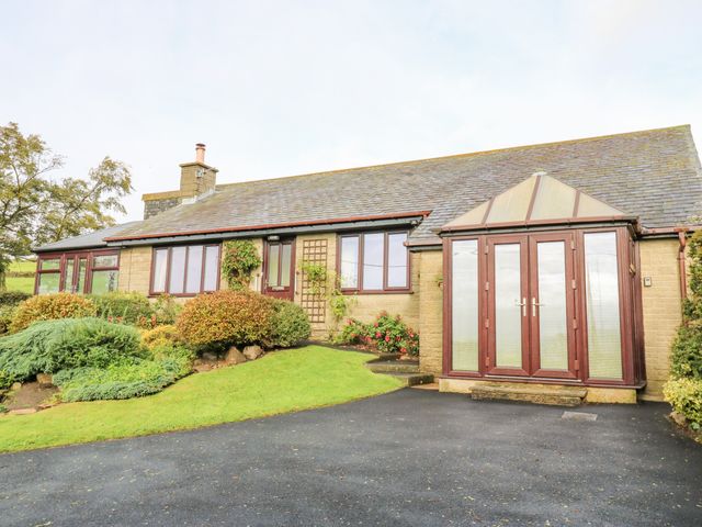 Pinegarth - 1132965 - photo 2