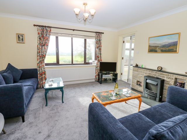 Pinegarth - 1132965 - photo 3