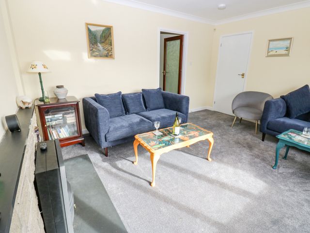Pinegarth - 1132965 - photo 4