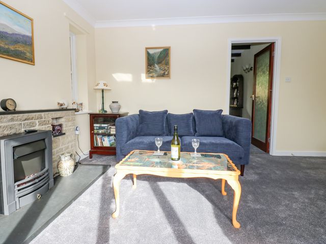 Pinegarth - 1132965 - photo 5