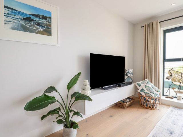 11 Ebbtide - 1132985 - photo 5