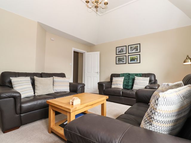 Wansfell Loft - 1133002 - photo 4