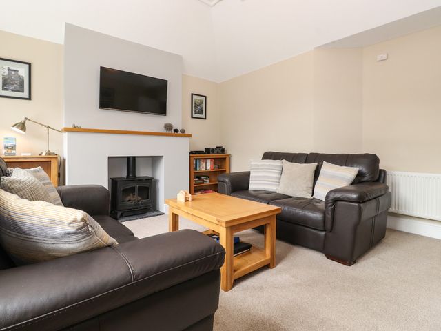 Wansfell Loft - 1133002 - photo 5