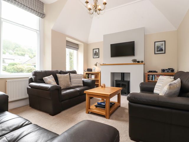 Wansfell Loft - 1133002 - photo 3