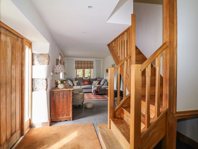 Taitlands Barn - 1133022 - photo 4