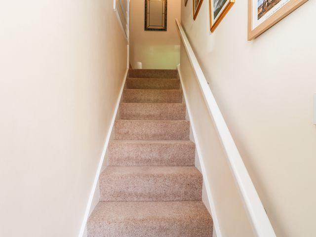 Leisure Cottage - 1133025 - photo 4