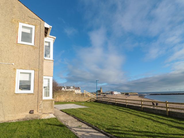 Fairwinds - 1133027 - photo 4