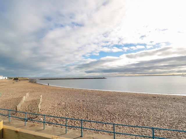 Fairwinds - 1133027 - photo 5