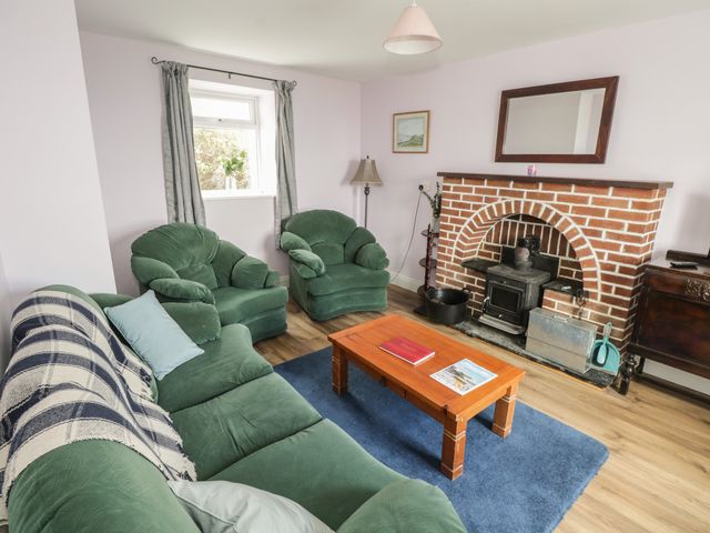 Sea View House - 1133044 - photo 3