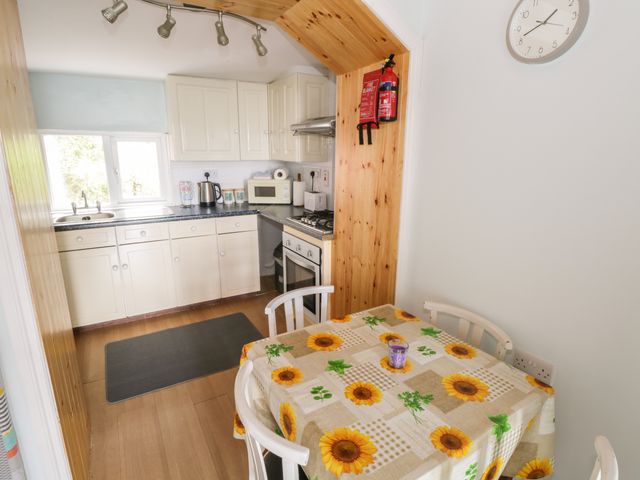 Sea View House - 1133044 - photo 4
