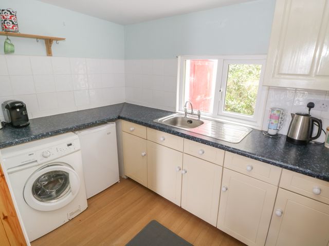 Sea View House - 1133044 - photo 5