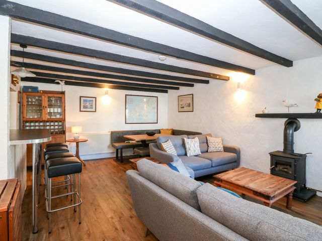 The Cottage - 1133062 - photo 3
