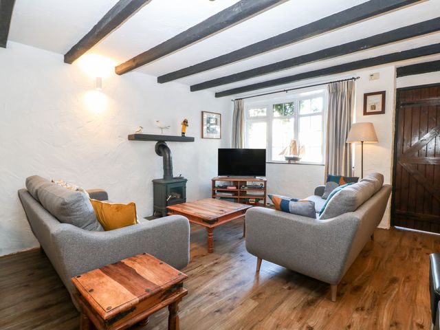 The Cottage - 1133062 - photo 4