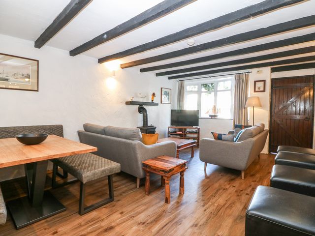 The Cottage - 1133062 - photo 5