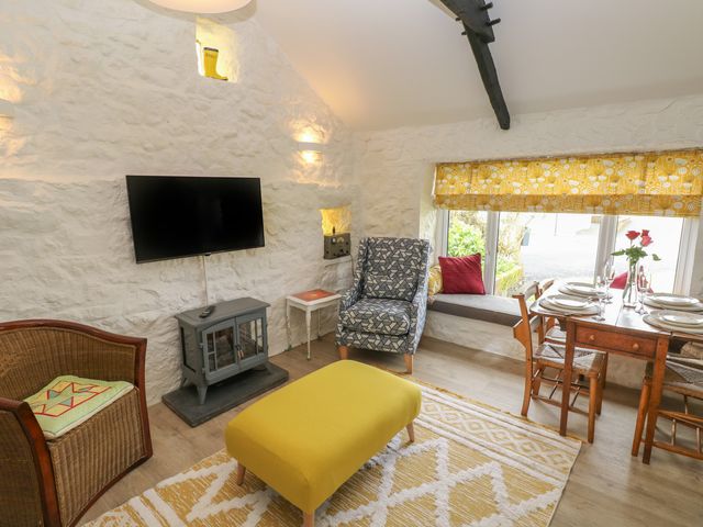 Primrose Cottage - 1133066 - photo 5