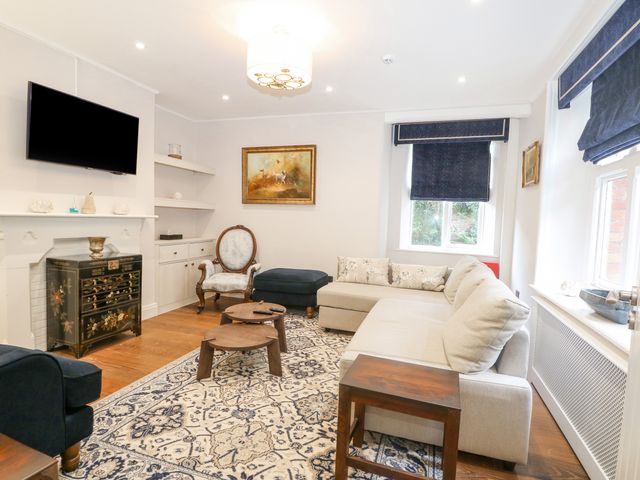 The Gardeners Cottage - 1133067 - photo 3