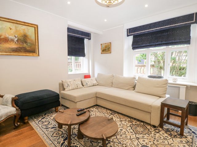 The Gardeners Cottage - 1133067 - photo 4