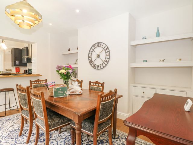 The Gardeners Cottage - 1133067 - photo 5