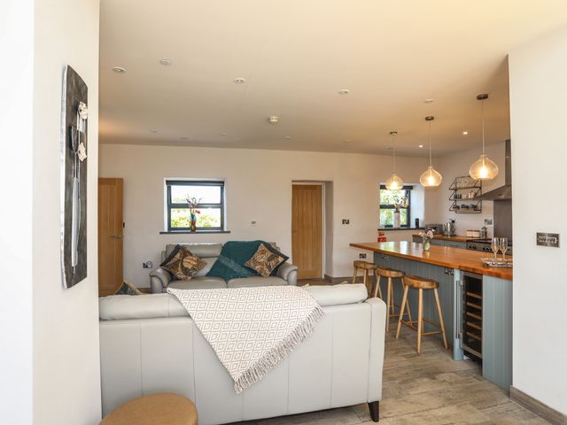 White Lodge Cottage - 1133078 - photo 3