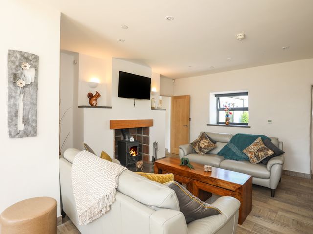 White Lodge Cottage - 1133078 - photo 4