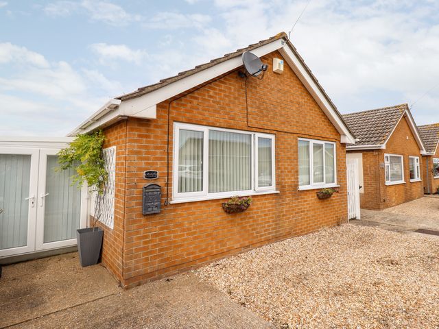 Mariai Eton Road - 1133080 - photo 2