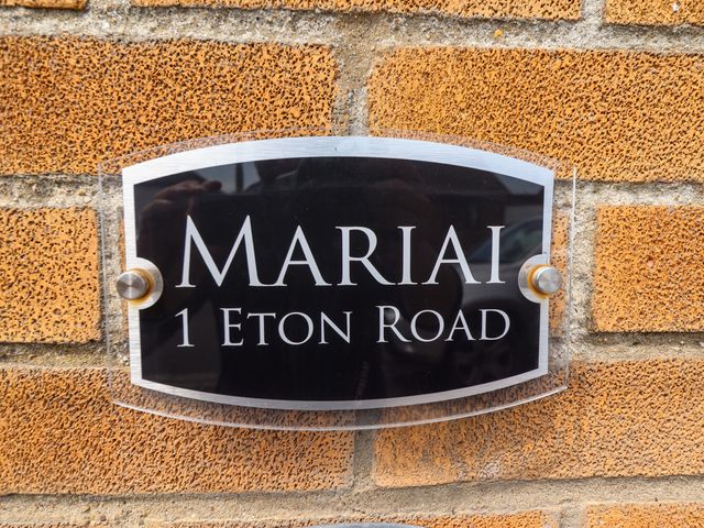Mariai Eton Road - 1133080 - photo 3