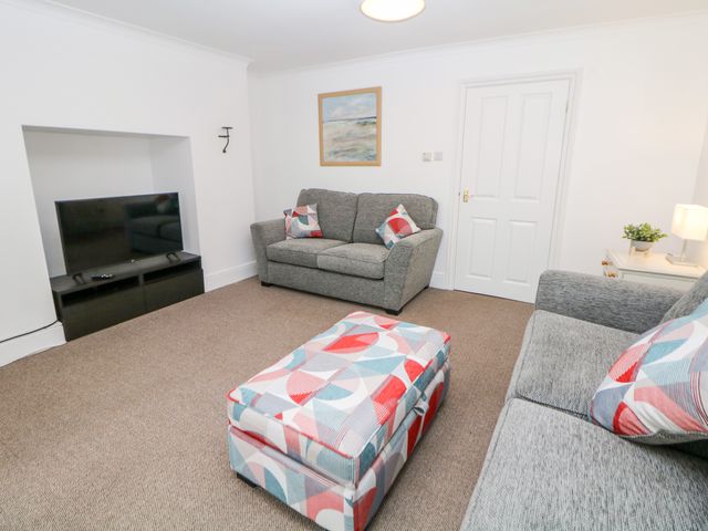 Garden Apartment - 1133084 - photo 3
