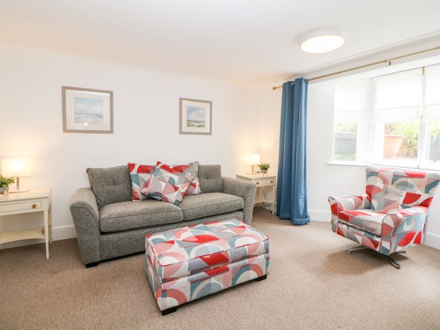 Garden Apartment - 1133084 - photo 4