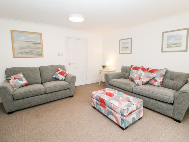 Garden Apartment - 1133084 - photo 5