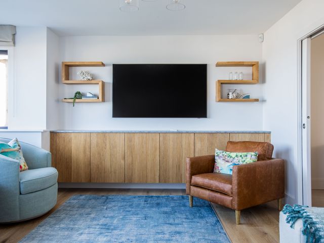 12 Tintagel Terrace - 1133144 - photo 5