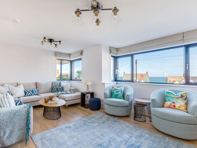 12 Tintagel Terrace - 1133144 - photo 3
