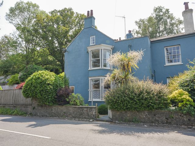 Braeside - 1133152 - photo 2