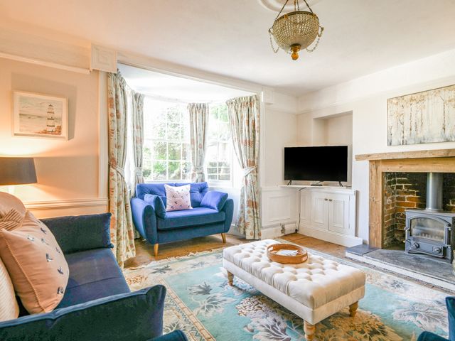 Braeside - 1133152 - photo 3