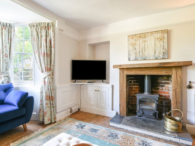 Braeside - 1133152 - photo 4