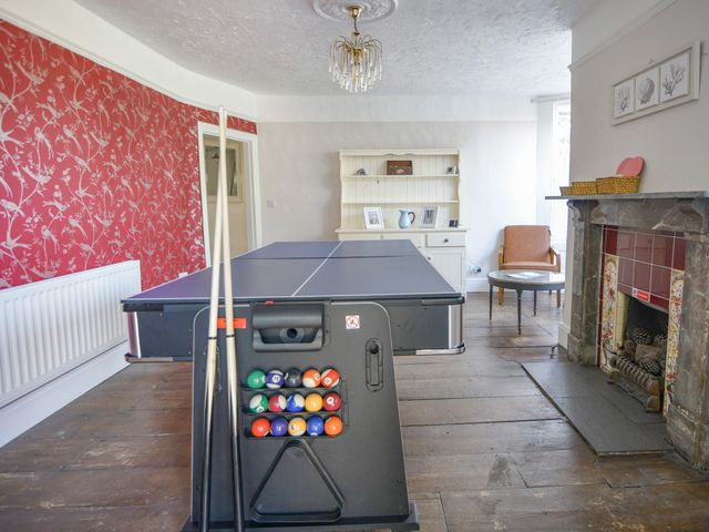 Braeside - 1133152 - photo 5