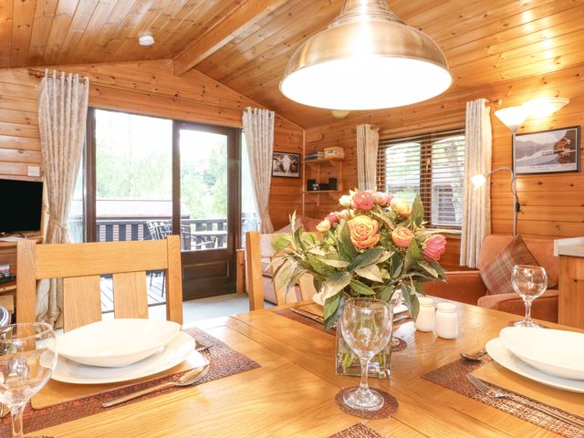 Ennerdale Lodge - 1133162 - photo 5
