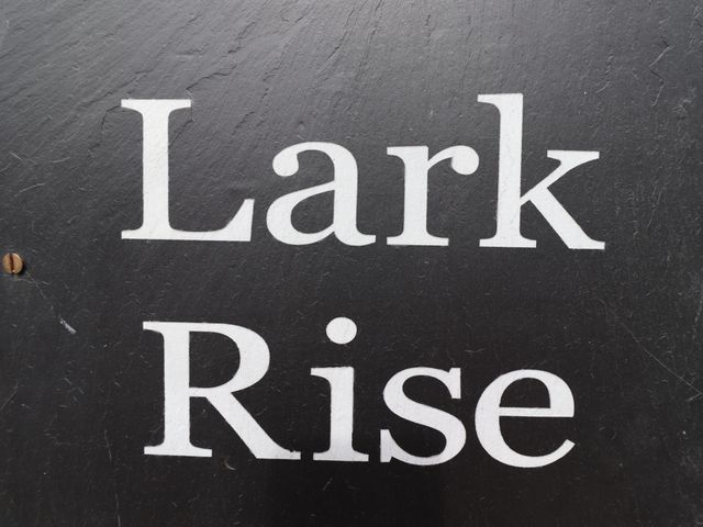Lark Rise - 1133185 - photo 3