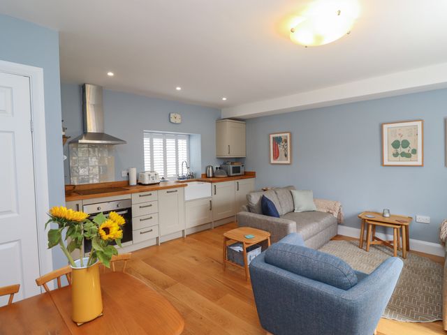 Lark Rise - 1133185 - photo 4