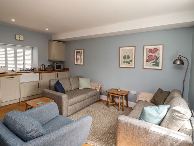 Lark Rise - 1133185 - photo 5