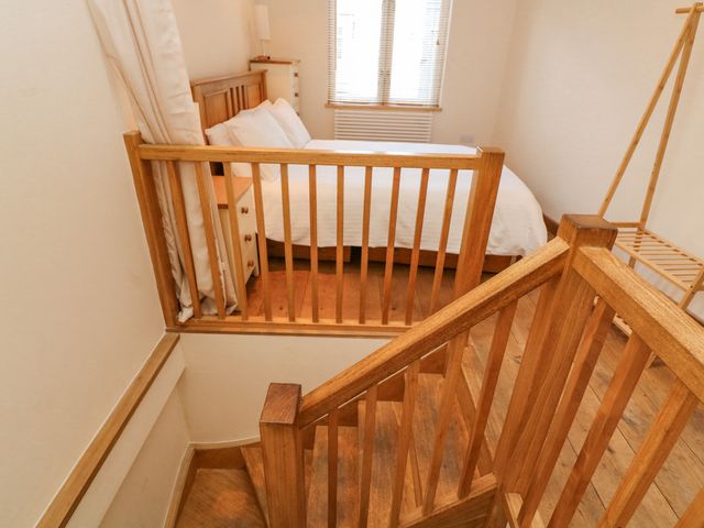 The Loft Cottage - 1133187 - photo 5
