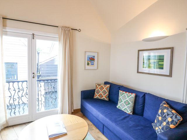 The Loft Cottage - 1133187 - photo 2