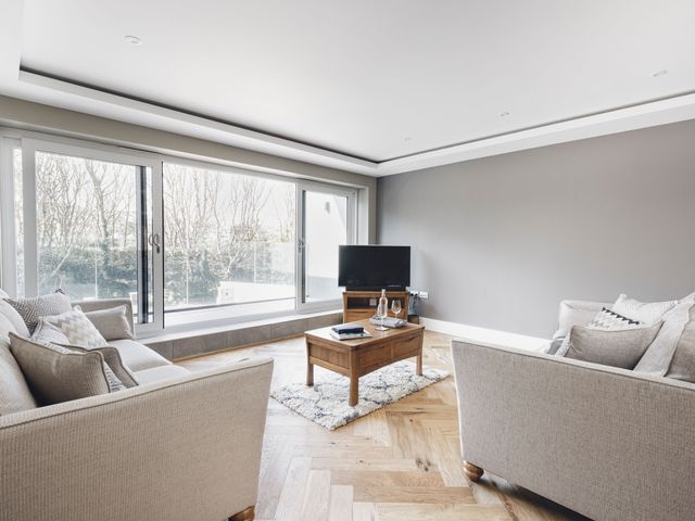 3 Ocean Walk - 1133237 - photo 2
