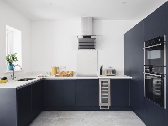 3 Ocean Walk - 1133237 - photo 5